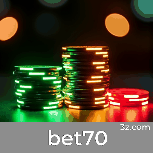 Experimente o Acesso Exclusivo com Login Seguro no bet70