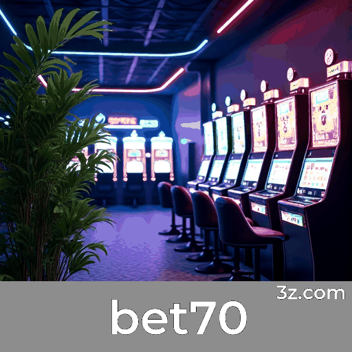 Suporte ao Cliente Dedicado