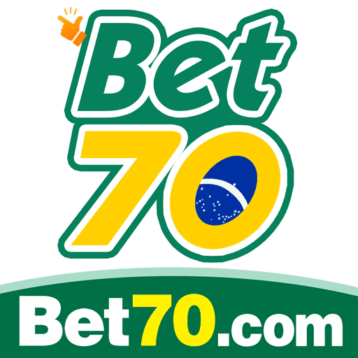 Desbloqueie Surpresas no Bet70: Bônus Exclusivos!