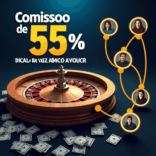 bet70