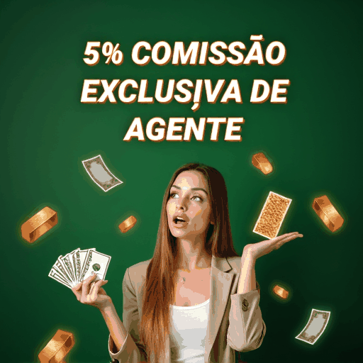bet70