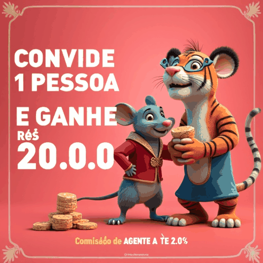 bet70