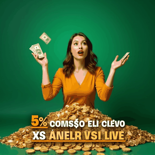 bet70