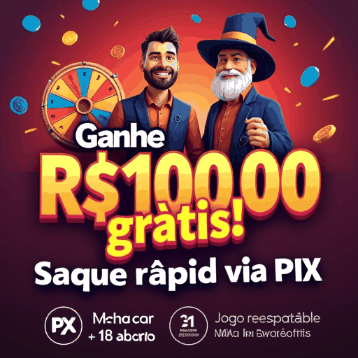 bet70