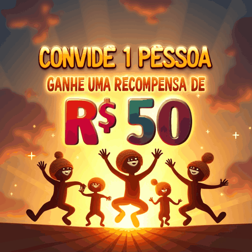 bet70