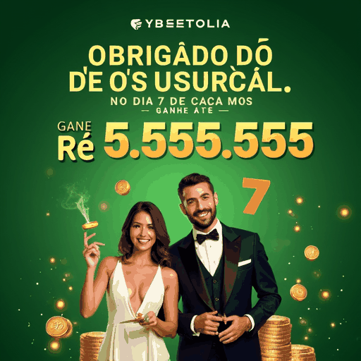 bet70