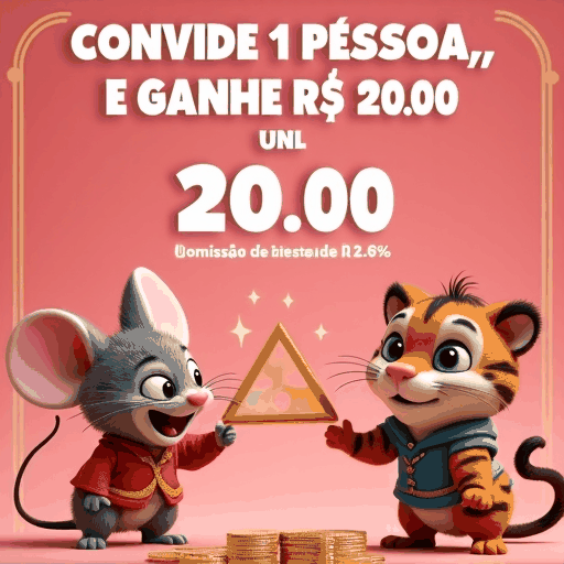 bet70
