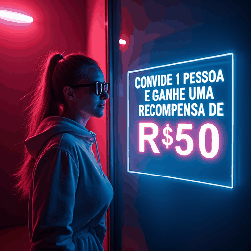 bet70