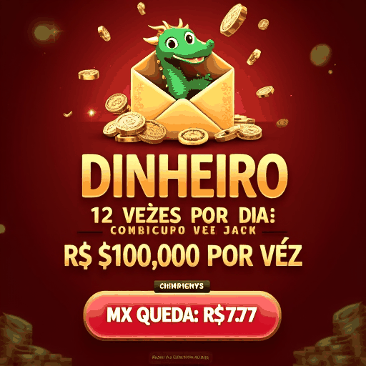 bet70
