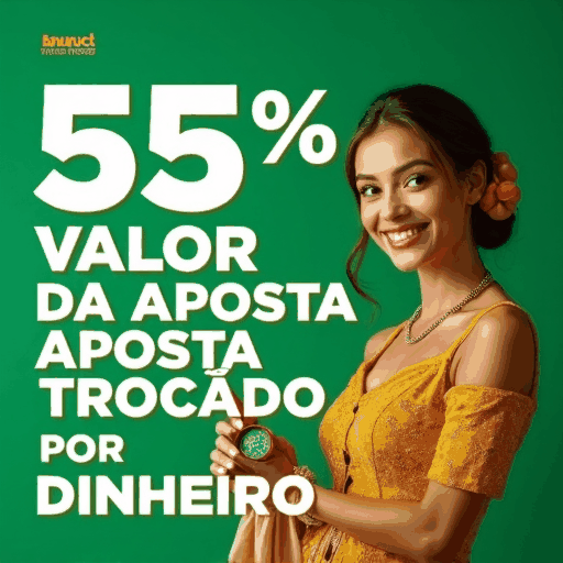 bet70