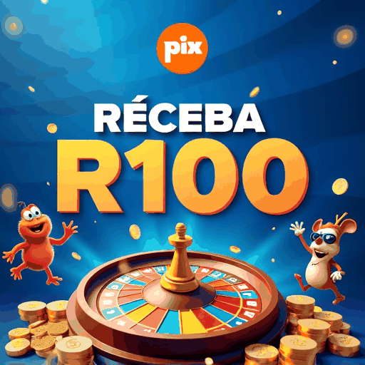 bet70