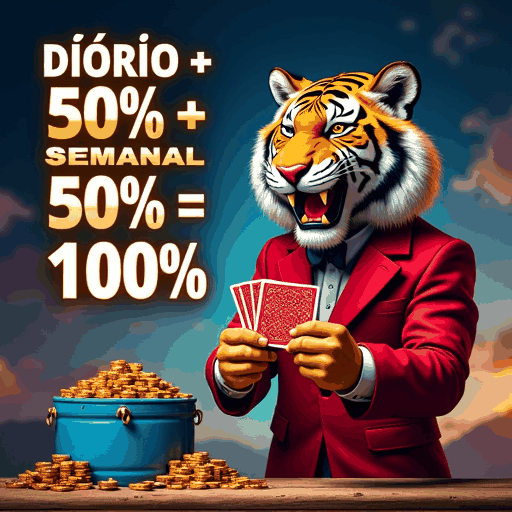bet70