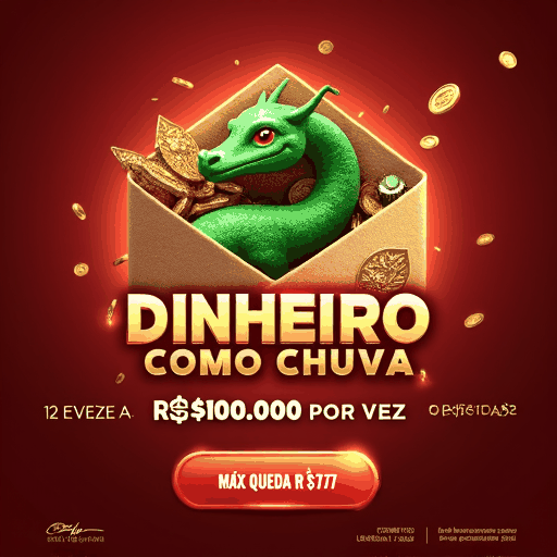 bet70