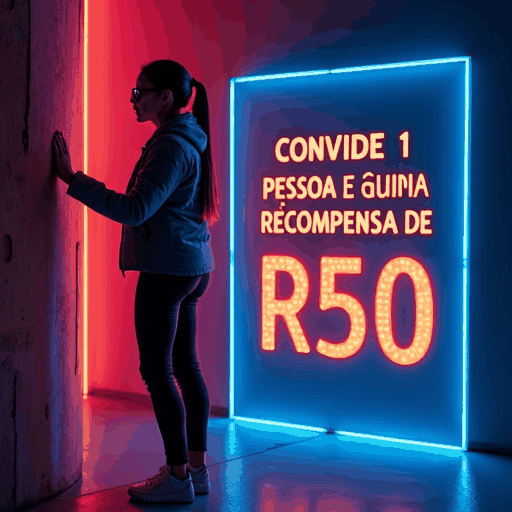 bet70