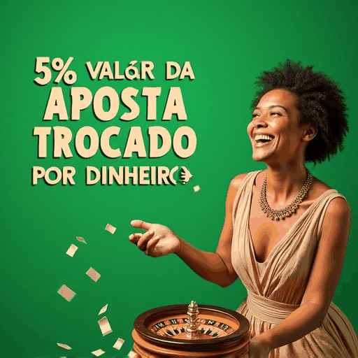 bet70