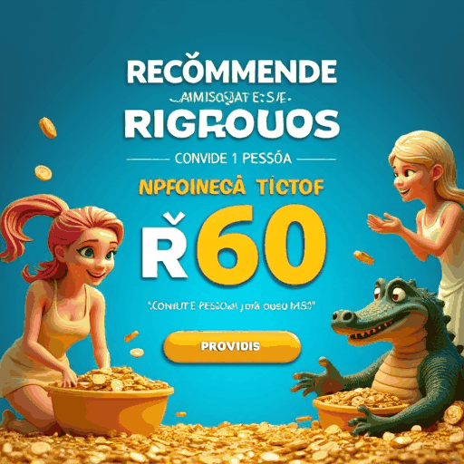 bet70