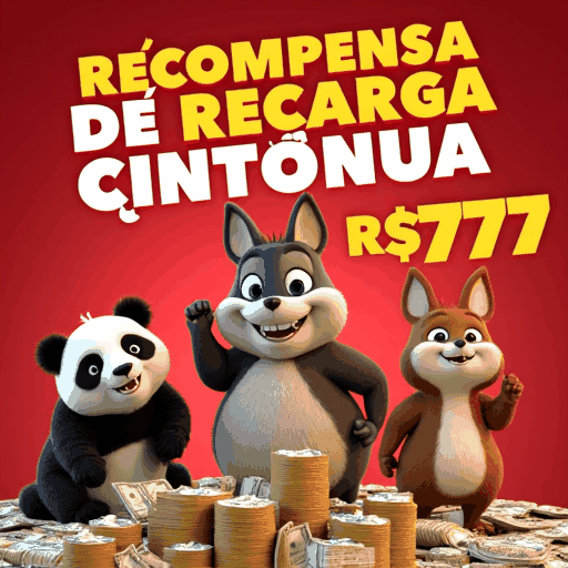 bet70
