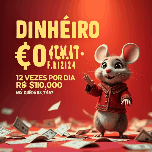 bet70