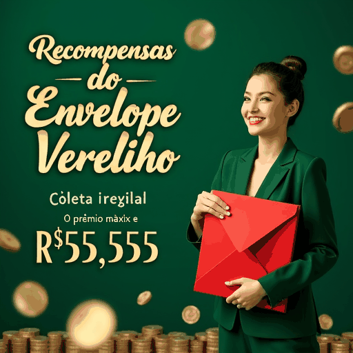 bet70