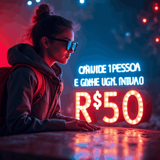 bet70