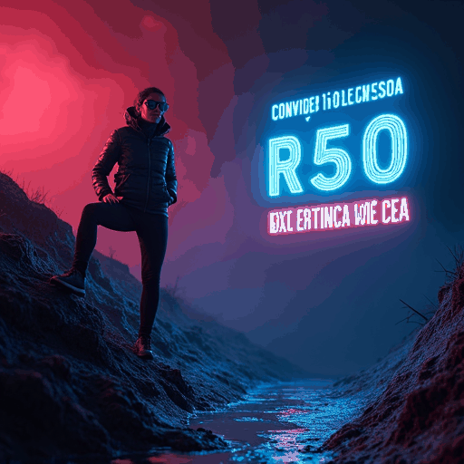 bet70