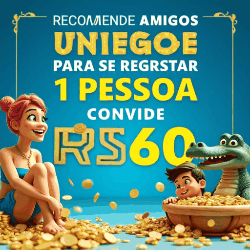 bet70