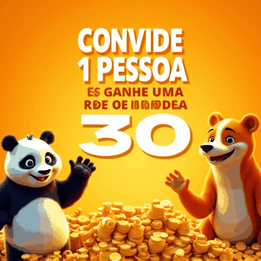 bet70