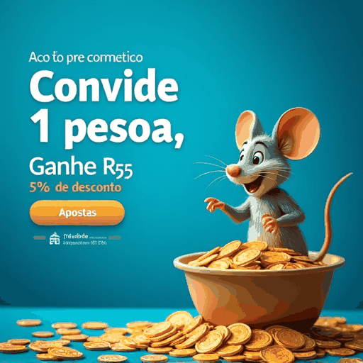 bet70