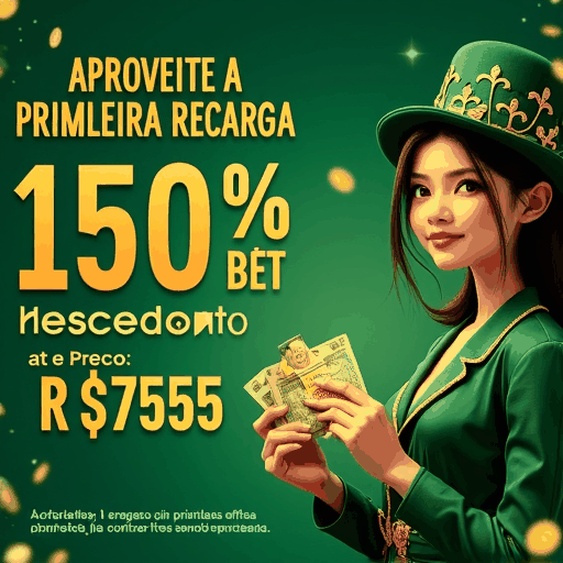 bet70