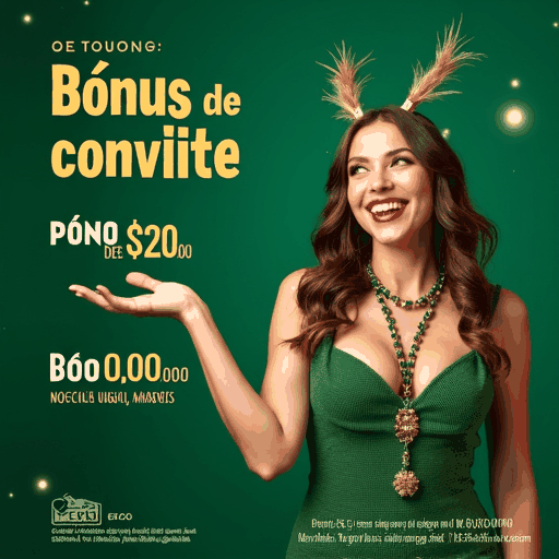 bet70
