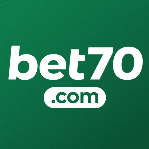 bet70