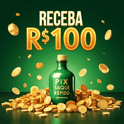 bet70