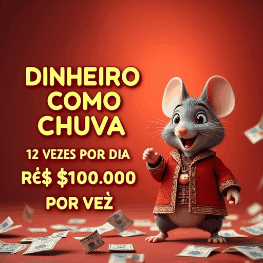 bet70