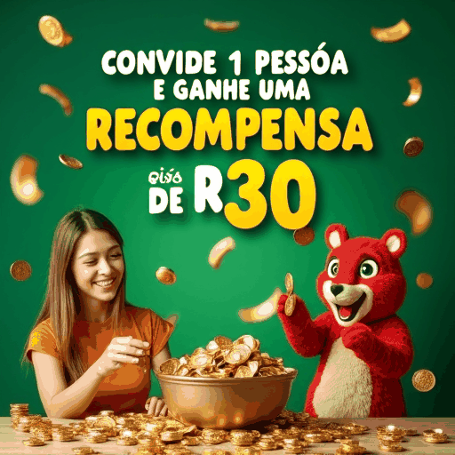 bet70