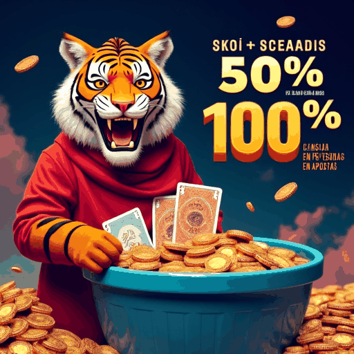 bet70