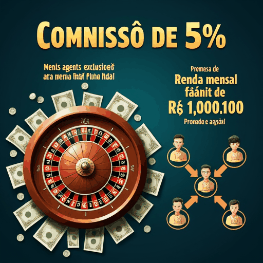 bet70