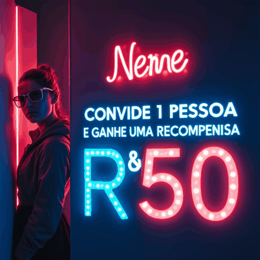 bet70