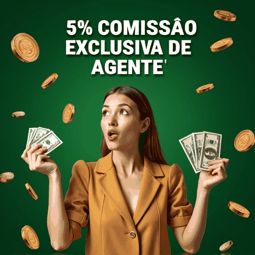 bet70