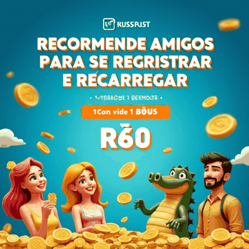 bet70