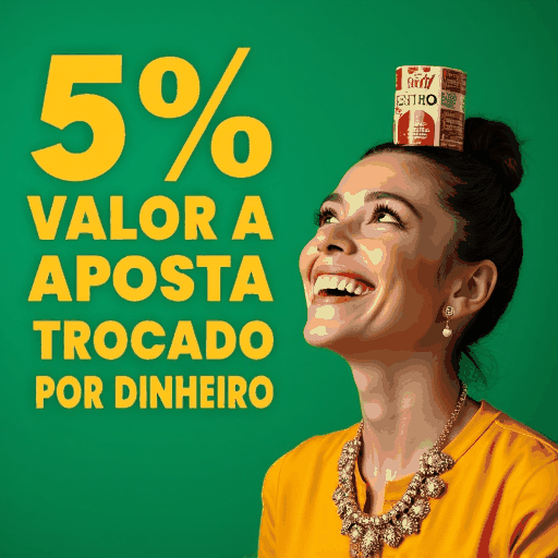 bet70