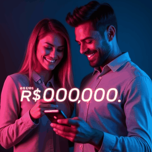 bet70