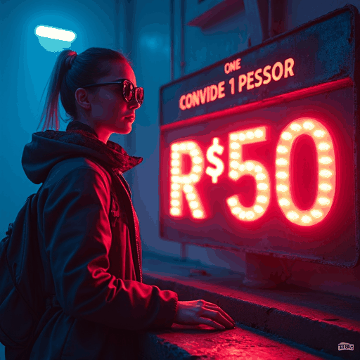 bet70