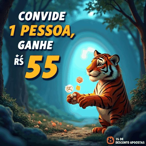 bet70