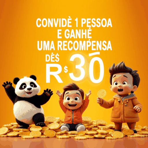 bet70