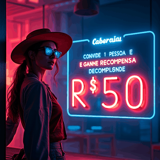 bet70