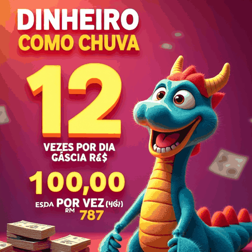 bet70