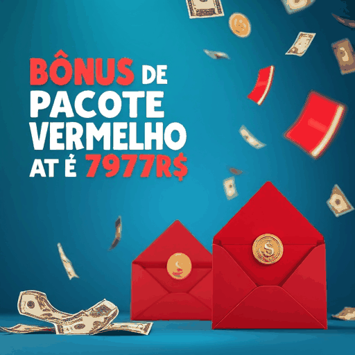 bet70