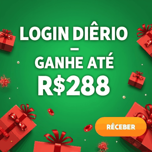 bet70