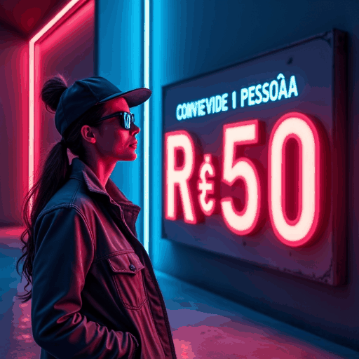 bet70