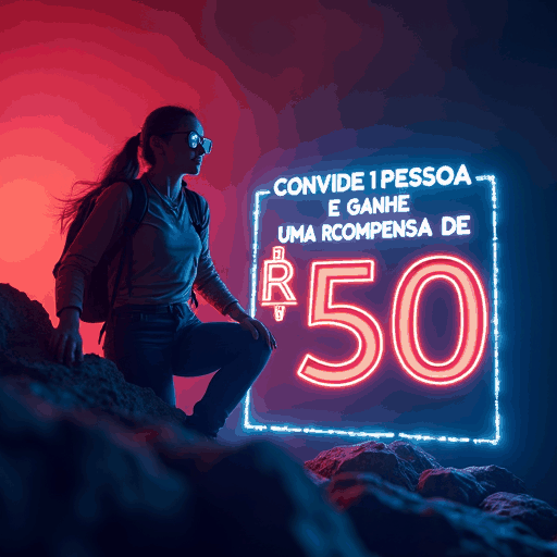 bet70